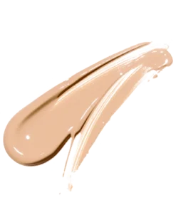 Pro Filt'r Soft Matte Longwear Foundation