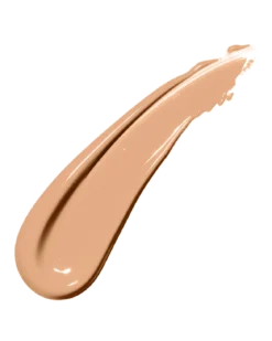 Pro Filt'r Soft Matte Longwear Foundation