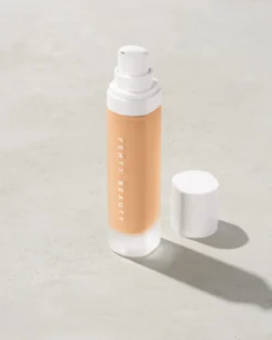 Pro Filt'r Soft Matte Longwear Foundation