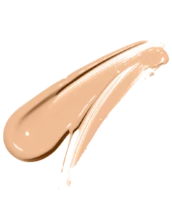 Pro Filt'r Soft Matte Longwear Foundation