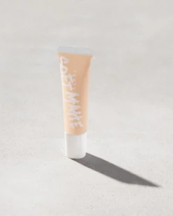 Pro Filt'r Soft Matte Longwear Foundation