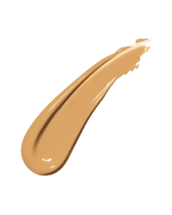 Pro Filt'r Soft Matte Longwear Foundation