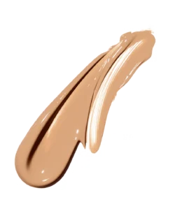 Pro Filt'r Soft Matte Longwear Foundation