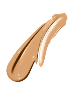 Pro Filt'r Soft Matte Longwear Foundation