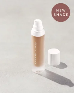 Pro Filt'r Soft Matte Longwear Foundation
