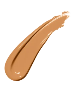 Pro Filt'r Soft Matte Longwear Foundation