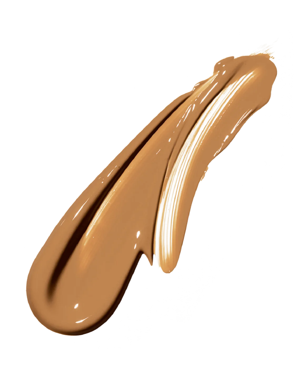 Pro Filt'r Soft Matte Longwear Foundation