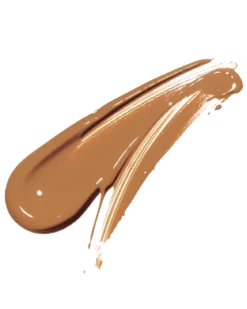 Pro Filt'r Soft Matte Longwear Foundation