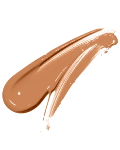 Pro Filt'r Soft Matte Longwear Foundation