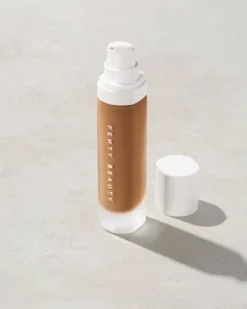 Pro Filt'r Soft Matte Longwear Foundation