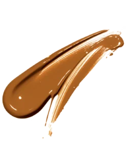 Pro Filt'r Soft Matte Longwear Foundation