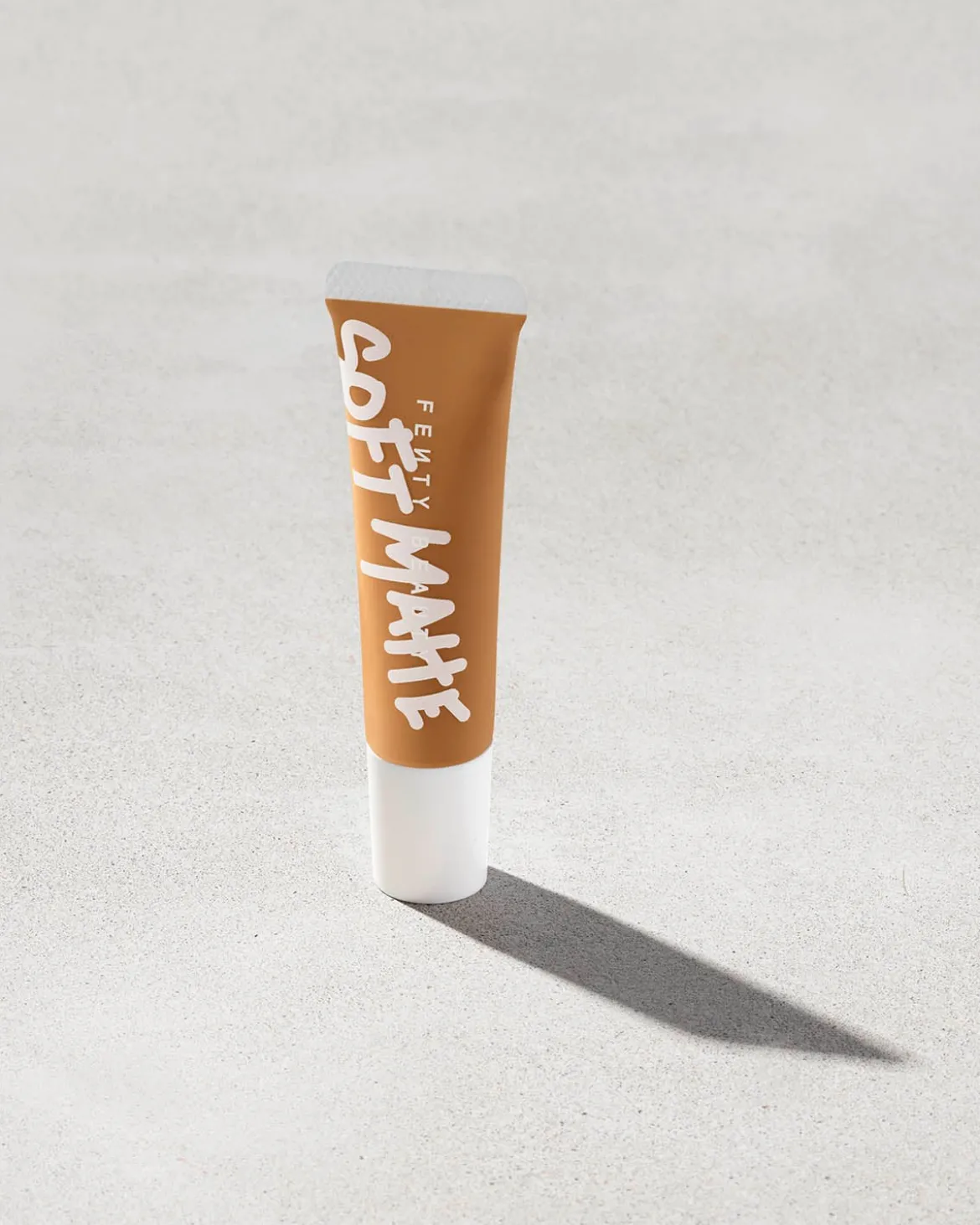 Pro Filt'r Soft Matte Longwear Foundation