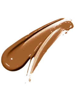 Pro Filt'r Soft Matte Longwear Foundation