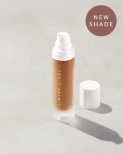 Pro Filt'r Soft Matte Longwear Foundation