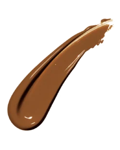 Pro Filt'r Soft Matte Longwear Foundation