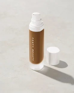Pro Filt'r Soft Matte Longwear Foundation
