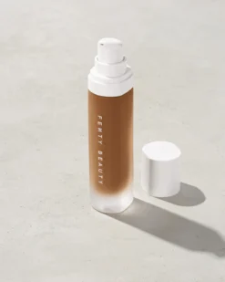 Pro Filt'r Soft Matte Longwear Foundation