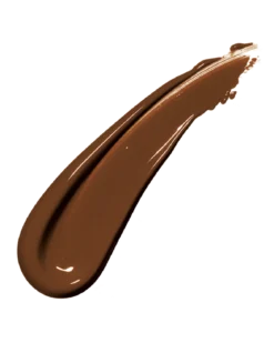 Pro Filt'r Soft Matte Longwear Foundation