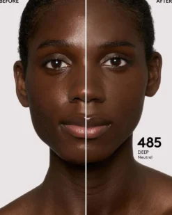Pro Filt'r Soft Matte Longwear Foundation