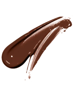 Pro Filt'r Soft Matte Longwear Foundation