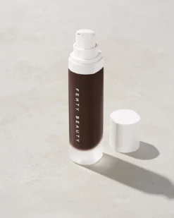 Pro Filt'r Soft Matte Longwear Foundation