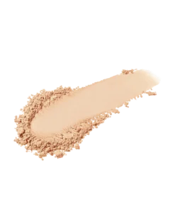Pro Filt'r Soft Matte Powder Foundation