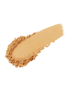 Pro Filt'r Soft Matte Powder Foundation
