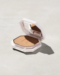 Pro Filt'r Soft Matte Powder Foundation