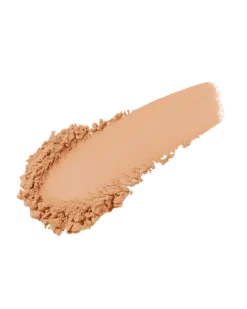 Pro Filt'r Soft Matte Powder Foundation