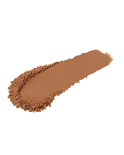 Pro Filt'r Soft Matte Powder Foundation