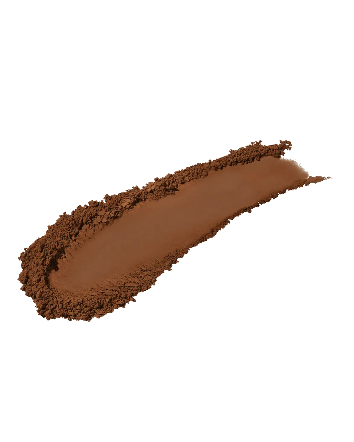 Pro Filt'r Soft Matte Powder Foundation