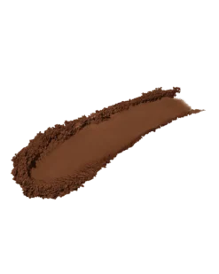 Pro Filt'r Soft Matte Powder Foundation