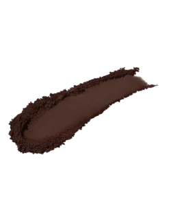 Pro Filt'r Soft Matte Powder Foundation