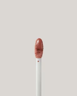Pro Kiss'r Luscious Lip Balm