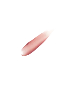 Pro Kiss'r Luscious Lip Balm