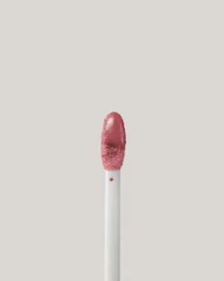 Pro Kiss'r Luscious Lip Balm