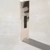 Sculpting Bronzer Brush 195