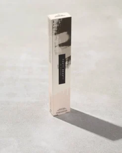 Sculpting Bronzer Brush 195