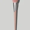 Seamless Cream Blending Brush 185