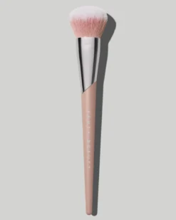 Seamless Cream Blending Brush 185