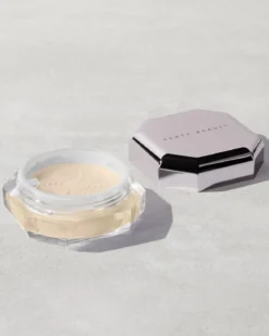 Set it Down Superfine Blurring Setting Powder