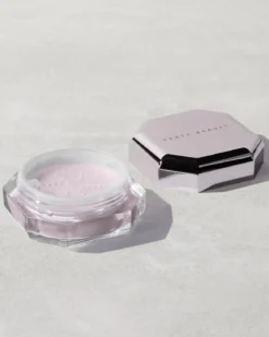 Set it Down Superfine Blurring Setting Powder