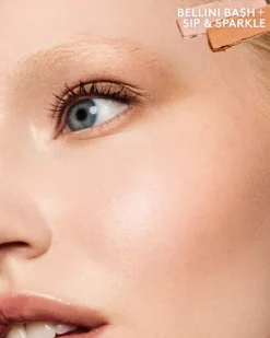 Shadowstix Longwear Eyeshadow Stick