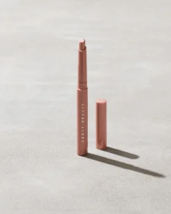 Shadowstix Longwear Eyeshadow Stick