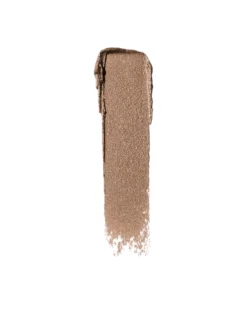Shadowstix Longwear Eyeshadow Stick