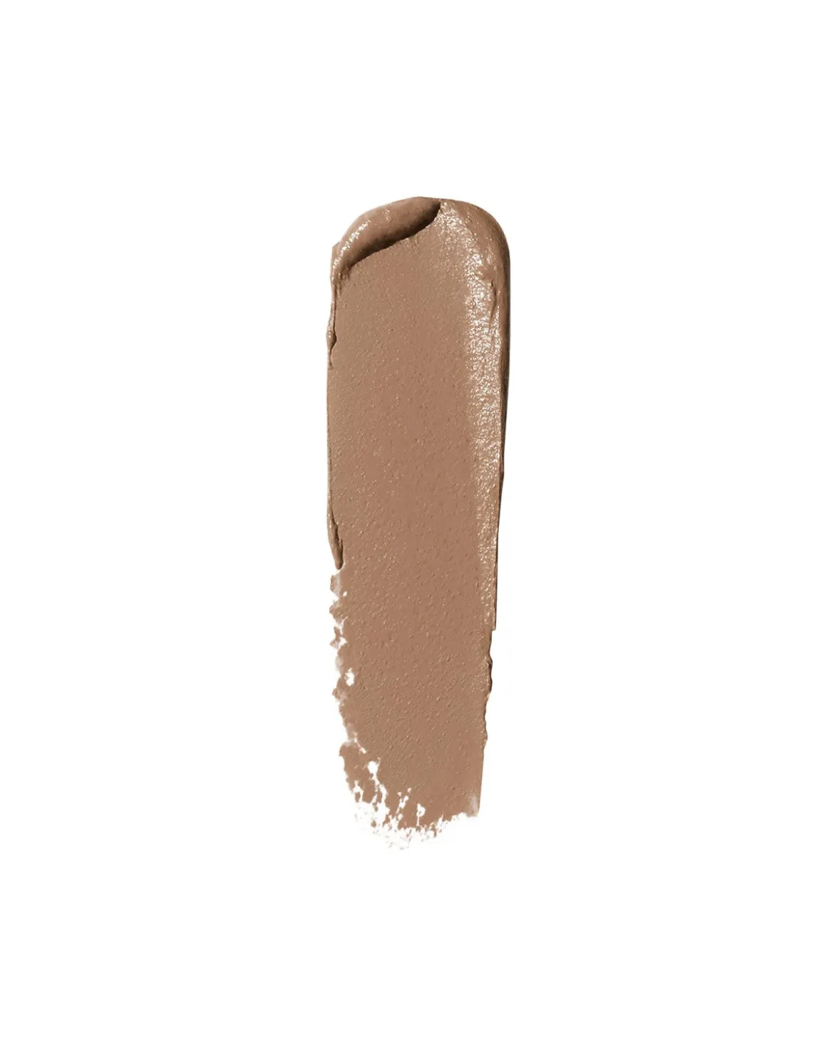 Shadowstix Longwear Eyeshadow Stick