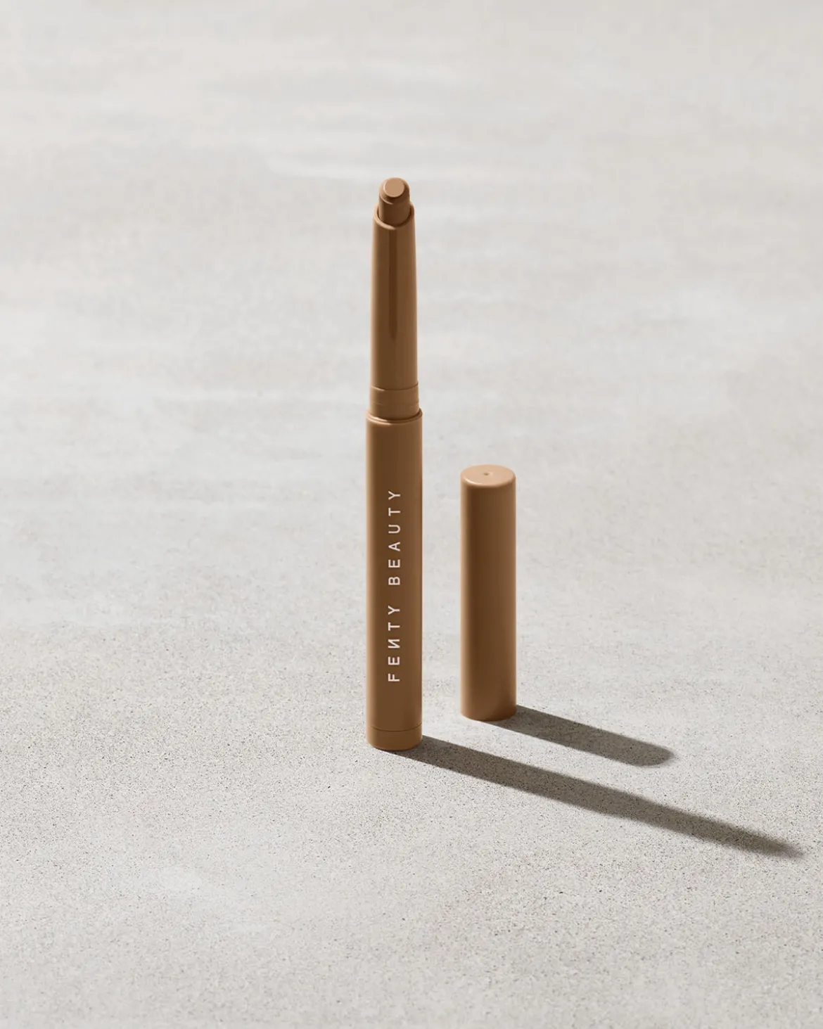 Shadowstix Longwear Eyeshadow Stick
