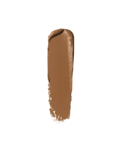 Shadowstix Longwear Eyeshadow Stick