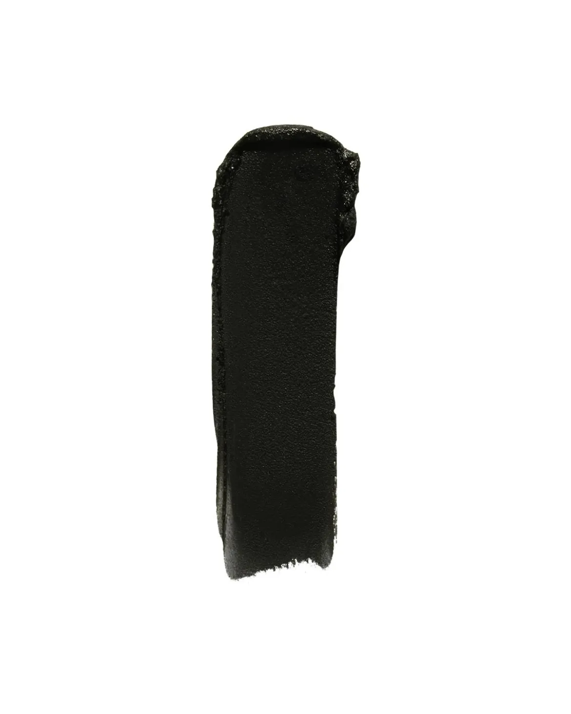 Shadowstix Longwear Eyeshadow Stick