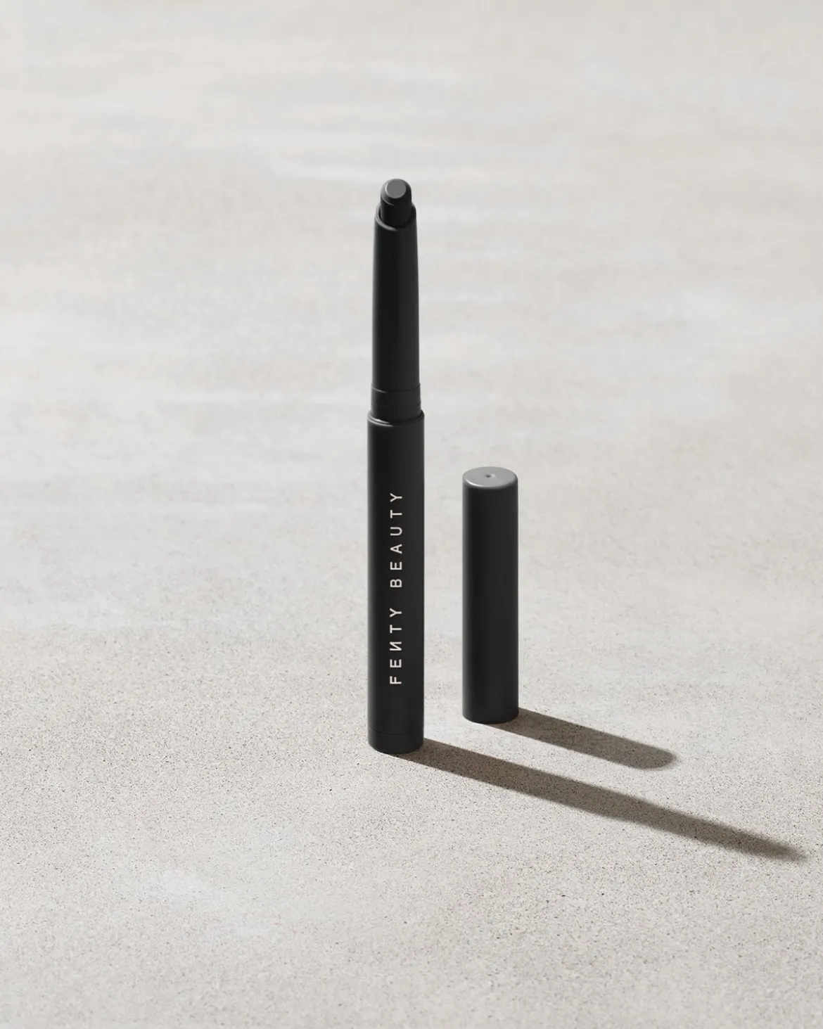 Shadowstix Longwear Eyeshadow Stick